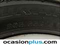 BMW 116 116d Bianco - thumbnail 29