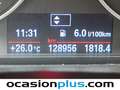BMW 116 116d Bianco - thumbnail 8