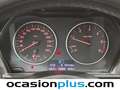 BMW 116 116d Bianco - thumbnail 19