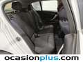 BMW 116 116d Bianco - thumbnail 14