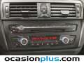 BMW 116 116d Bianco - thumbnail 27