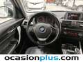 BMW 116 116d Bianco - thumbnail 18