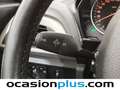 BMW 116 116d Bianco - thumbnail 21