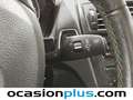 BMW 116 116d Bianco - thumbnail 24
