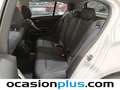 BMW 116 116d Bianco - thumbnail 10