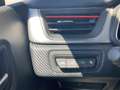 Renault Captur TCe 140 EDC PF R.S. Line Rot - thumbnail 12