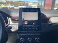 Renault Captur TCe 140 EDC PF R.S. Line Rot - thumbnail 17