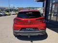 Renault Captur TCe 140 EDC PF R.S. Line Rot - thumbnail 6