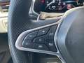 Renault Captur TCe 140 EDC PF R.S. Line Rot - thumbnail 14