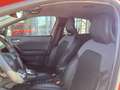 Renault Captur TCe 140 EDC PF R.S. Line Rot - thumbnail 10