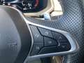 Renault Captur TCe 140 EDC PF R.S. Line Rot - thumbnail 15