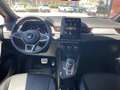 Renault Captur TCe 140 EDC PF R.S. Line Rot - thumbnail 20