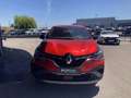 Renault Captur TCe 140 EDC PF R.S. Line Rot - thumbnail 3