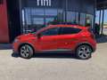 Renault Captur TCe 140 EDC PF R.S. Line Rot - thumbnail 4