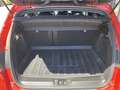 Renault Captur TCe 140 EDC PF R.S. Line Rot - thumbnail 7