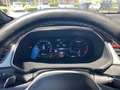Renault Captur TCe 140 EDC PF R.S. Line Rot - thumbnail 13