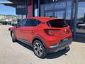 Renault Captur TCe 140 EDC PF R.S. Line Rot - thumbnail 5