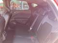 Renault Captur TCe 140 EDC PF R.S. Line Rot - thumbnail 11