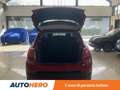 Fiat 500X 1.3 M-Jet Pop Star 95 CV Roşu - thumbnail 17