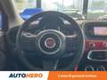 Fiat 500X 1.3 M-Jet Pop Star 95 CV Roşu - thumbnail 19