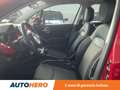 Fiat 500X 1.3 M-Jet Pop Star 95 CV Roşu - thumbnail 10
