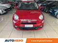 Fiat 500X 1.3 M-Jet Pop Star 95 CV Roşu - thumbnail 9