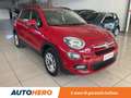 Fiat 500X 1.3 M-Jet Pop Star 95 CV Roşu - thumbnail 8