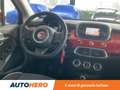 Fiat 500X 1.3 M-Jet Pop Star 95 CV Roşu - thumbnail 13