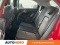 Fiat 500X 1.3 M-Jet Pop Star 95 CV Roşu - thumbnail 14