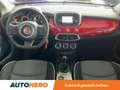 Fiat 500X 1.3 M-Jet Pop Star 95 CV Roşu - thumbnail 12