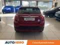 Fiat 500X 1.3 M-Jet Pop Star 95 CV Roşu - thumbnail 5