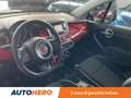 Fiat 500X 1.3 M-Jet Pop Star 95 CV Roşu - thumbnail 11