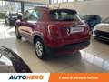 Fiat 500X 1.3 M-Jet Pop Star 95 CV Roşu - thumbnail 4