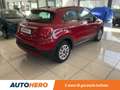 Fiat 500X 1.3 M-Jet Pop Star 95 CV Roşu - thumbnail 6