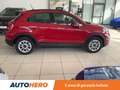 Fiat 500X 1.3 M-Jet Pop Star 95 CV Roşu - thumbnail 7