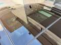 MINI Cooper Clubman 2.0 Cooper D Mayfair Edition Clubman TETTO APR/PAN Noir - thumbnail 38