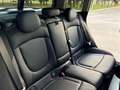 MINI Cooper Clubman 2.0 Cooper D Mayfair Edition Clubman TETTO APR/PAN Noir - thumbnail 15