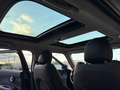 MINI Cooper Clubman 2.0 Cooper D Mayfair Edition Clubman TETTO APR/PAN Noir - thumbnail 11