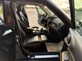 MINI Cooper Clubman 2.0 Cooper D Mayfair Edition Clubman TETTO APR/PAN Noir - thumbnail 12