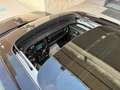 MINI Cooper Clubman 2.0 Cooper D Mayfair Edition Clubman TETTO APR/PAN Noir - thumbnail 10