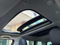MINI Cooper Clubman 2.0 Cooper D Mayfair Edition Clubman TETTO APR/PAN Noir - thumbnail 9