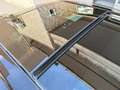 MINI Cooper Clubman 2.0 Cooper D Mayfair Edition Clubman TETTO APR/PAN Noir - thumbnail 40