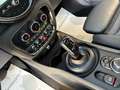 MINI Cooper Clubman 2.0 Cooper D Mayfair Edition Clubman TETTO APR/PAN Noir - thumbnail 23