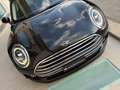 MINI Cooper Clubman 2.0 Cooper D Mayfair Edition Clubman TETTO APR/PAN Noir - thumbnail 32