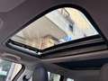 MINI Cooper Clubman 2.0 Cooper D Mayfair Edition Clubman TETTO APR/PAN Noir - thumbnail 41