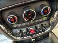 MINI Cooper Clubman 2.0 Cooper D Mayfair Edition Clubman TETTO APR/PAN Noir - thumbnail 25