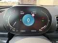 MINI Cooper Clubman 2.0 Cooper D Mayfair Edition Clubman TETTO APR/PAN Noir - thumbnail 31