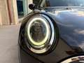 MINI Cooper Clubman 2.0 Cooper D Mayfair Edition Clubman TETTO APR/PAN Noir - thumbnail 34