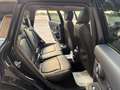 MINI Cooper Clubman 2.0 Cooper D Mayfair Edition Clubman TETTO APR/PAN Noir - thumbnail 14