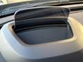 MINI Cooper Clubman 2.0 Cooper D Mayfair Edition Clubman TETTO APR/PAN Noir - thumbnail 27